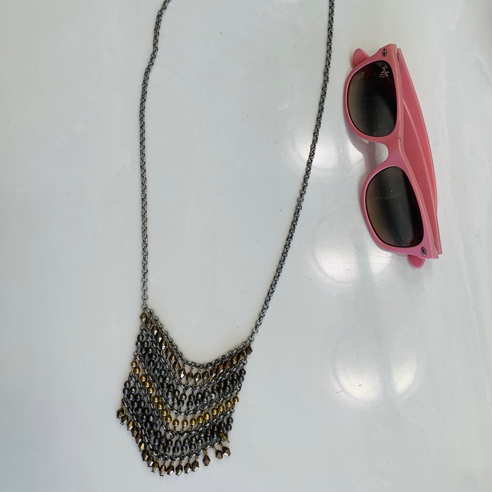 Necklace Bundle - Picture 4 of 8